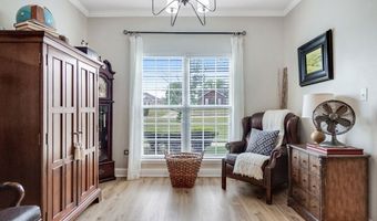 183 Hawkstead Dr, Albany, GA 31763
