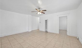 1220 W 92nd St, Los Angeles, CA 90044