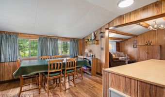 19578 Mt Highway 1, Anaconda, MT 59711
