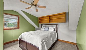 201 E Harrison St, Auxvasse, MO 65231