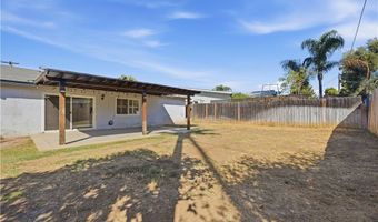 1354 S Maple, Escondido, CA 92025