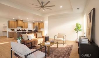 422 S Carling St, Colorado City, AZ 86021