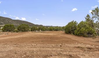 4026 S 17675 W, Cedar City, UT 84720