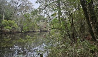 0 River Rd, Biloxi, MS 39532