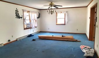 21627 S DUPONT Hwy, Greenwood, DE 19950
