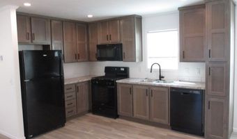 7255 W 126th St 447, Apple Valley, MN 55124