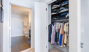 910 M St NW 910, Washington, DC 20001