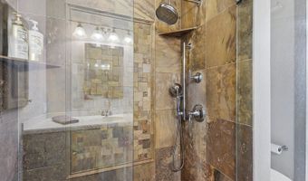 248 ROSEMARY Ave, Alamo Heights, TX 78209