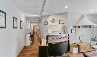 7630 145th St W, Apple Valley, MN 55124