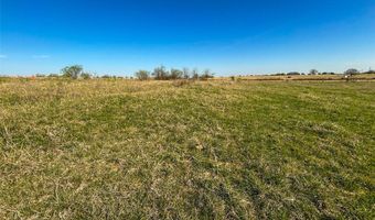 384 Cr-1475, Alvord, TX 76225