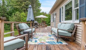 39 Kitteridge Brook Rd, Bar Harbor, ME 04609