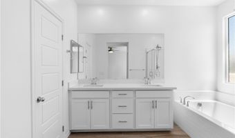 820 Aurelie Ridge St, Henderson, NV 89011