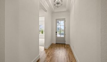 149 Kingfisher Ln, Aledo, TX 76008