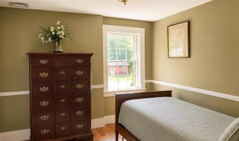 1 Smith Ln, Amherst, NH 03031