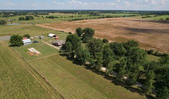17170 Lawrence 1160, Aurora, MO 65605