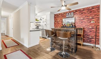 2382 Hosp Way 141, Carlsbad, CA 92008