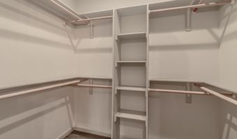 100 KATHY Cir, Aztec, NM 87410
