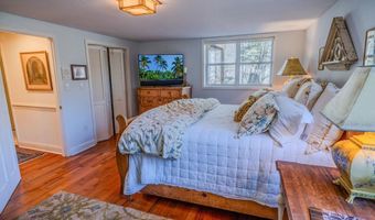 1316 Junaluska Rd, Andrews, NC 28901