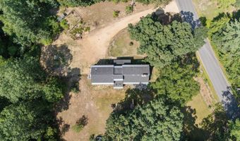 202 Shepard Home Rd, Chester, NH 03036
