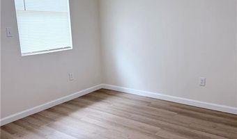 837 S 13th St, Alamo, TX 78516