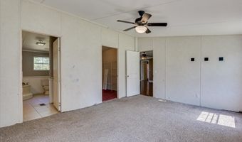 208 Mullis St, Beech Island, SC 29842