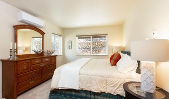 13 Pine Ridge Rd, Basalt, CO 81621