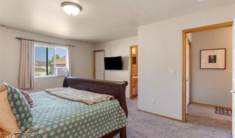 157 E Magnolia Dr, Belgrade, MT 59714
