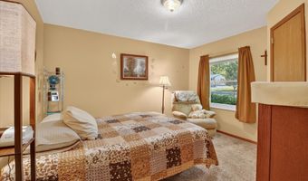 405 S State St, Alma, MI 48801