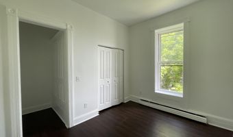 475 S Pearl St 2, Albany, NY 12202