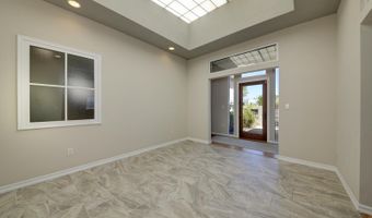 2204 Via Granada Pl NW, Albuquerque, NM 87104