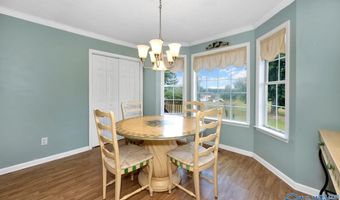 17281 Huntsville Brownsferry Rd, Athens, AL 35611