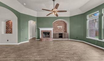 116 Clyde Dr, Aledo, TX 76008