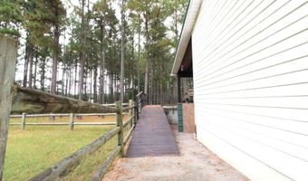 514 Pasture Cir, Aberdeen, NC 28315