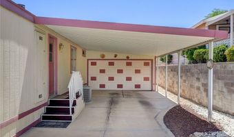 577 Lake Michigan Ln, Boulder City, NV 89005