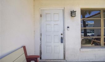 306 PALM Ave, Anna Maria, FL 34216
