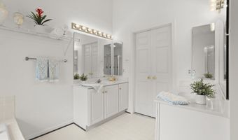 1710 GILLINGHAM Dr, Bel Air, MD 21015