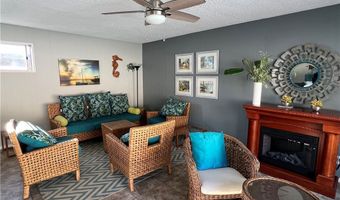 3606 Vista Rey 45, Oceanside, CA 92057