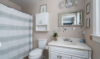 12289 Cedar Ln, Ashland, VA 23005