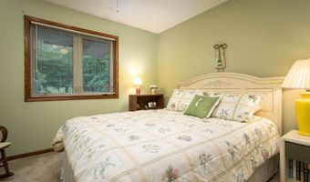 8272 Sugar Sand Ln NW, Alexandria, MN 56308