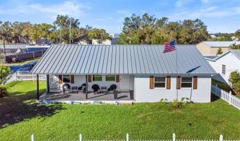 322 ARIANA Ave, Auburndale, FL 33823