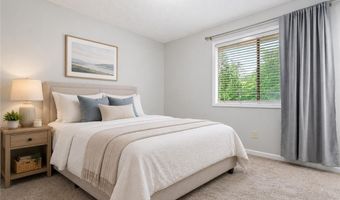522 N DONAHUE Dr 7, Auburn, AL 36830