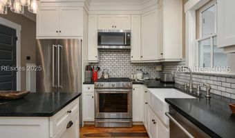 38 Game Land Rd, Bluffton, SC 29910