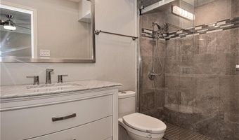 3798 Vitruvian Way, Addison, TX 75001