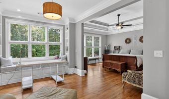 2410 Black Swan Ln NW, Acworth, GA 30101