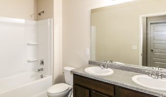 351 Stablebridge Dr, Augusta, GA 30909