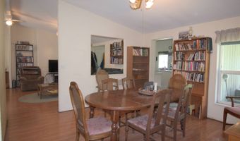 18140 Highway 36, Blachly, OR 97412
