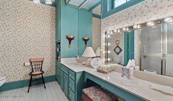 3826 Mississippi 18, Brandon, MS 39042