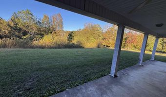 16294 HIGHWAY 2, Bernice, LA 71222
