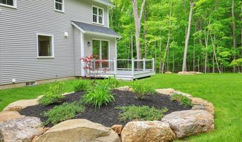 396 Goose Ln, Coventry, CT 06238