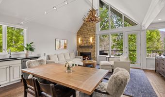 800 S Mill St 6A, Aspen, CO 81611